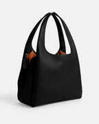 Coach Lana Shoulder Bag 23