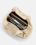 Coach Lana Shoulder Bag 23