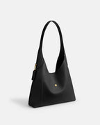 Coach Brooklyn Shoulder Bag 28