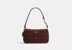 Nolita 19 In Signature Canvas