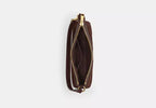 Nolita 19 In Signature Canvas