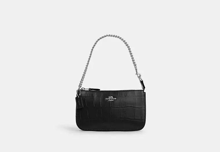 Nolita 19 In Signature Canvas