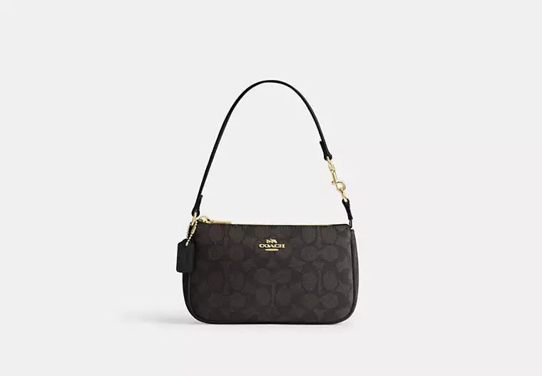 Nolita 19 In Signature Canvas