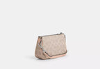 Nolita 19 In Signature Canvas